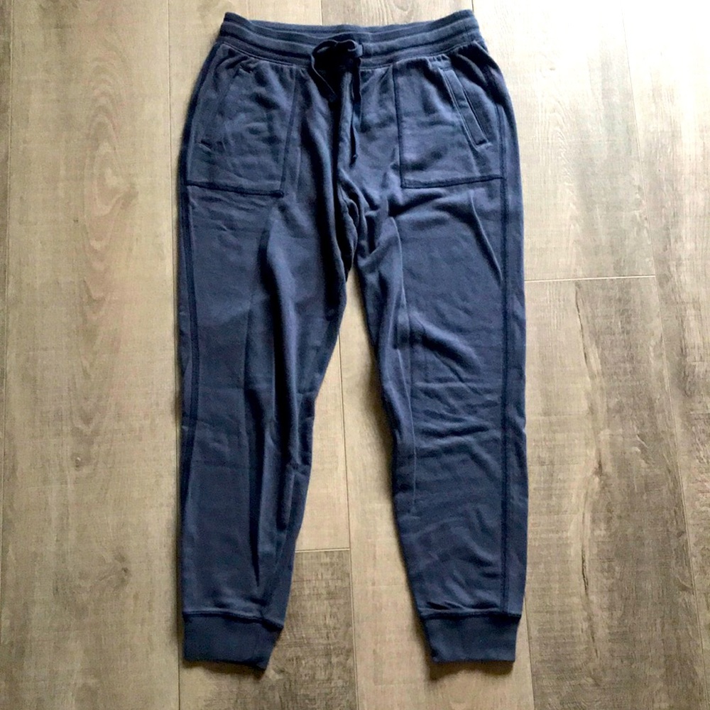 Never worn super comfy joggers!